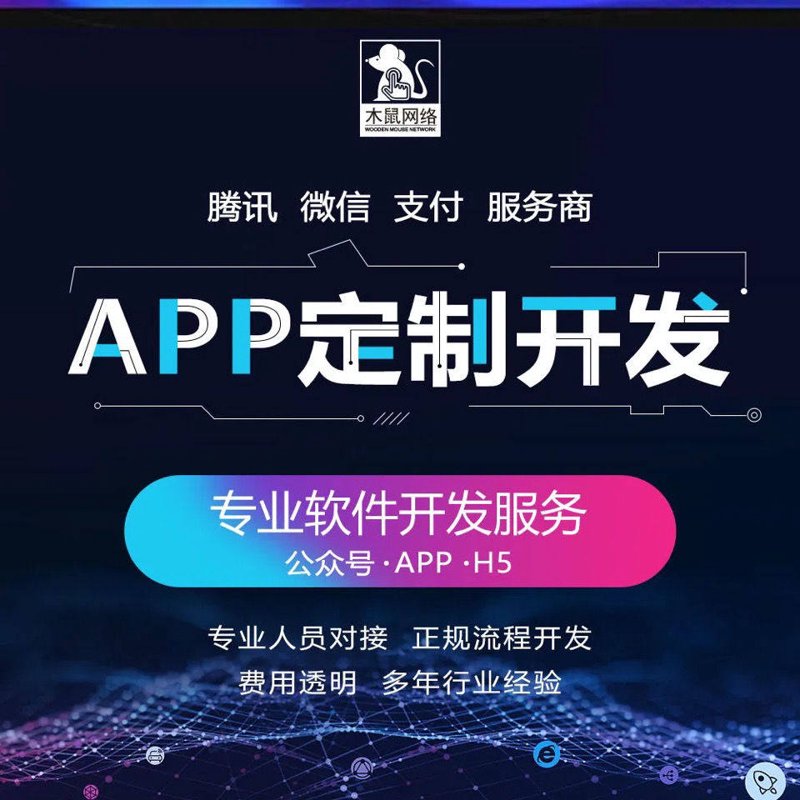 了解厦门出入境检验检疫技术中心官网:一站式服务指南