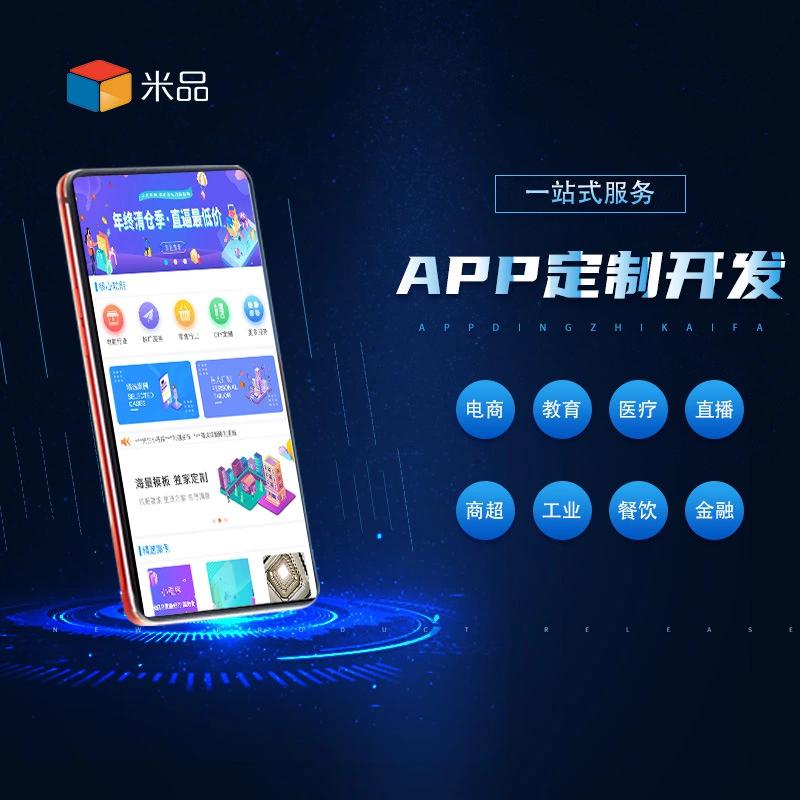 检验检疫服务究竟归属于哪个行业?让我们通过具体案例和数据来探讨。